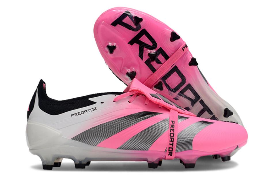 Adidas Predator Elite Tongue FG Size 39-45-61486855